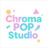 Profile picture of Chroma Pop Studio